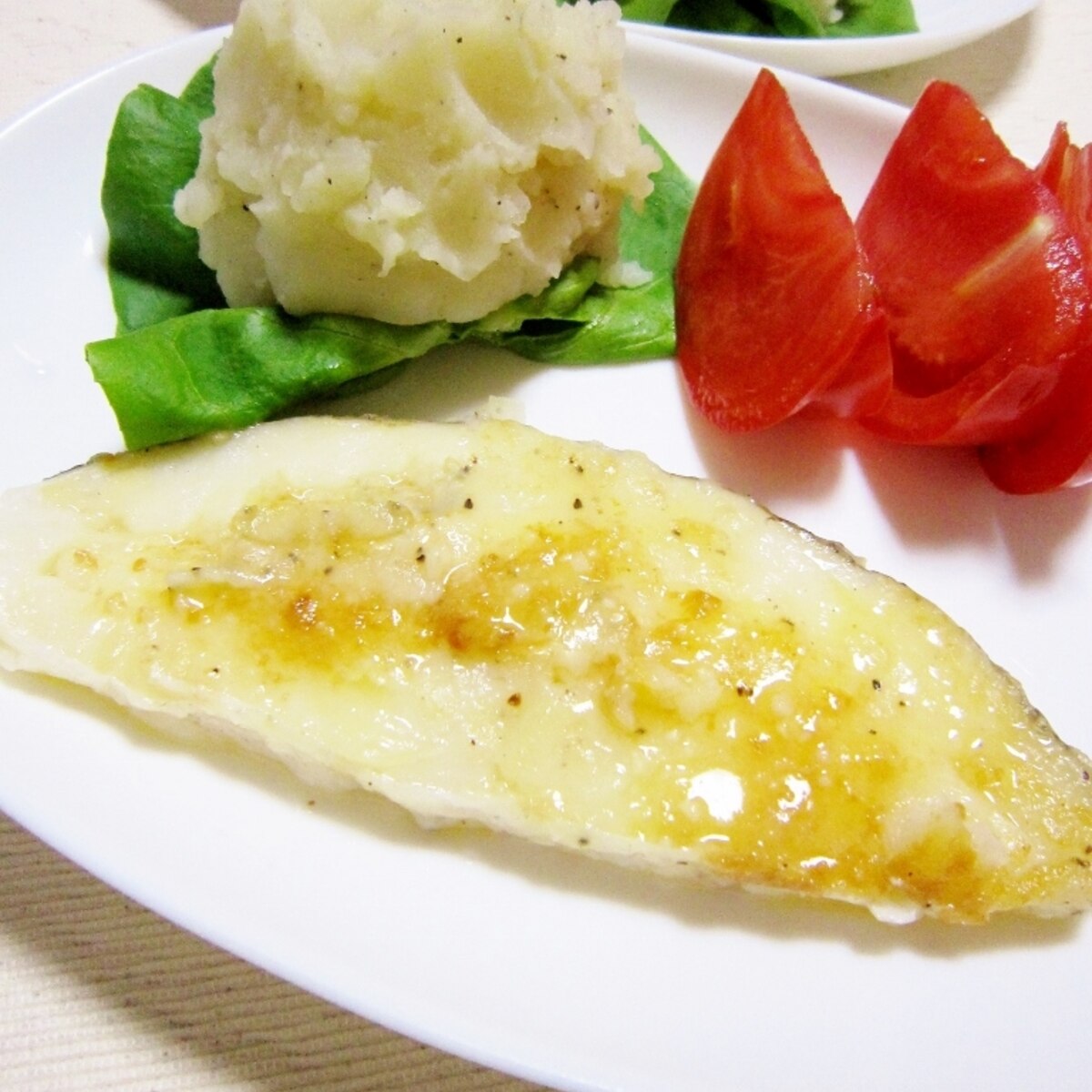 カレムニ ガリバタ レシピ 作り方 By yamat 楽天レシピ カレムニ ガリバタ レシピ 作り方 By yamat 楽天レシピ